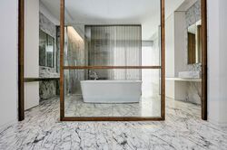 Nassim Park Residences (D10), Condominium #482257671